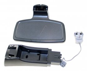 Flap - 75900000021692 Cover Power Cord [Electrolux Aeg]