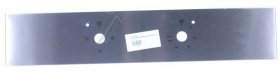Panel - 22112224 Front Panel(built-in white) [Vestel]