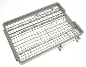 Drawers - 07010902 Schublade X673003200013 [Candy Hoover]