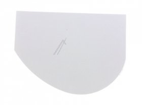 Brandt Handle - 55x9235 Handle