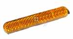 Segway Ninebot Reflector - Ba 15 05 4432 00 Side Reflector Lens