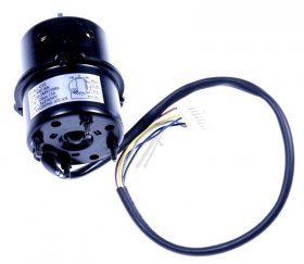 Candy Hoover Motor - Motor_301040600464 - 49129705