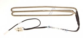 Brandt Defrosting Heater - As0071345 Resistor De-icing