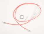 Thermostatic Fuse - 5013256831 Thermal Fuses [Delonghi]