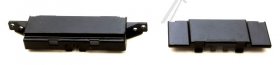 Housing Part - 12173000000300 Control Box Assembly [Midea]