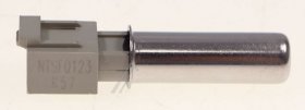 Brandt Ntc Thermistor - As0071848 Probe