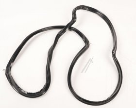 Arda Oven Door Gasket - 2030400025 Installation Cover