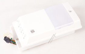 Thermostats - 32059668 Lamp th b gr-253-$-ac(n-e)-elid-v25 R1 [Vestel]