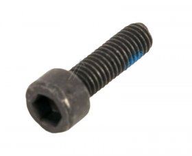 Segway Ninebot Screw - Cc 00 0014 19 Screw M6x20 Hexagon Socket