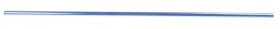 Liebherr Ornamental Rail - 764302600 Zierleistenprofil