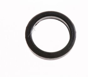 Button - 00756081 Button Set [Bosch Siemens]