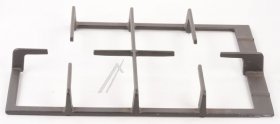 Cooker Pan Support - 37038767 Cast Iron 106 S Type R-l [Vestel]