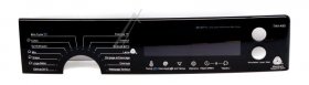 Office Stationary - 1066841 Display Unit Front Panel [Amica]