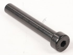 Navee Bolt - 40030100000059 Front Wheel Axle-xiaomi Scooter 5 Max