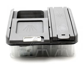 Brandt Dispenser - As0071188 Container A Product