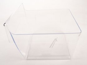 Kuppersbusch Vegetable Drawer - 423484 Vegetable Bowl Spare 431579