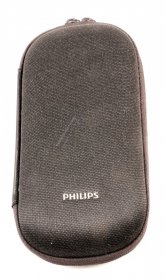 Philips Saeco Bag - 300013061011 Lux Bag Xp9xxx