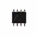 Stmicroelectronics Ic - Tl082cd Ic Rohs