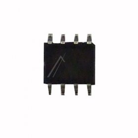 Stmicroelectronics Ic - Tl082cd Ic Rohs