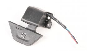 Segway Ninebot Brake Arm - Ab 00 0010 09 Finger Brake T15