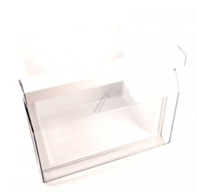 Sonlu Drawers - 510913045 Freezer Down Drawer Assembly
