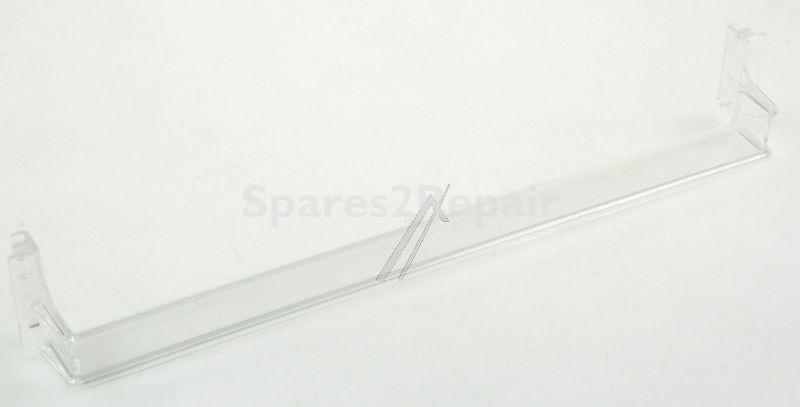 Door - 2030709253 Door Shelf [Electrolux Aeg]