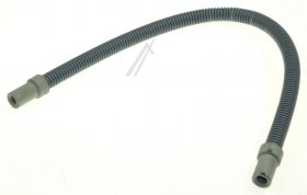 Smeg Tube - Hose