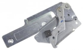 Smeg Door Hinge For Dishwasher - Door Left Hinge