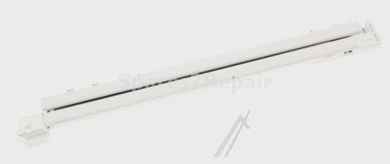 Liebherr Telescopic Slideout Oven Grills - 789012800 Telescopic Slideout Oven Grills L=380mm