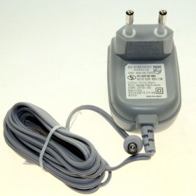 Philips Power Supply For Body Care Devices - 420303551870 Adapter - Kor