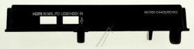 Lg Fixings And Brackets - Aba74533611 Holder