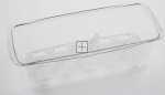 Egg Compartment Fridge - 00497853 Egg Rack [Bosch Siemens]