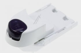 Philips Casing Cover - 423902179601 Cover Plastic