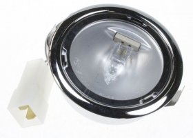 Smeg Halogen Lamp - Halogen Lamp