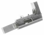 Schunk Carbon Brush - Carbon Brush 1pc