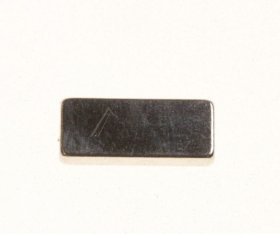 Lg Magnet - Magnet ndfeb