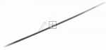 Samsung Tension Band - Dd81-01403a A-s-friction Strip dwfn320 672002300036