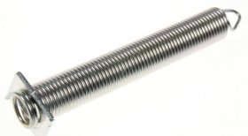 Samsung Spring - Dd81-01399a A-s-door Spring dwfn320 672000190025 65m