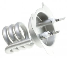 Samsung Heater For Dishwasher - Dd81-01426a A-s-heater Dwfn320 674001100053 230v 180