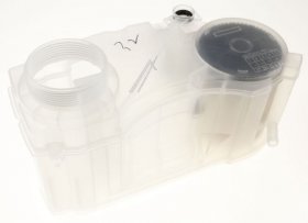 Samsung Salt Container - A-s-case Softener dwfn320 674000700032 m
