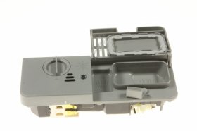 Samsung Dispenser Combination - C90977 Dd81-01106a Soap Dispenser:dmm ac230v-50-60hz midea9347 2