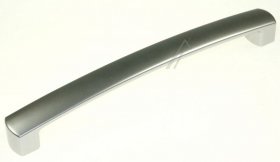 Handle - C00297050 482000032102 Handle Ix [Whirlpool Indesit]
