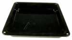 Hisense Gorenje Fry Pan - 225832 Frying Pan E52103aw