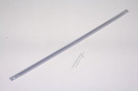 Sealing Materials - C00330944 481246668866 Seal [Whirlpool Indesit]