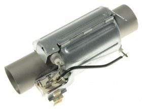 Dishwasher Flow through Heater - Heater [Midea]