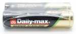 Grundig Aaa 1,5v Battery - 885910r-1 C00928374 Battery Aaa Lr03 1 5v 1000mah Alkaline