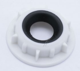 Screw Cap - 12176000009569 Spray Arm Fixing Nut [Midea]