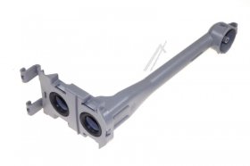 Arm - C00315107 Spray Arm 2 level [Whirlpool Indesit]