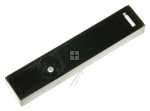 Fixings And Brackets - 42014491 Sheet Right-left Side Addition(2006) [Vestel]