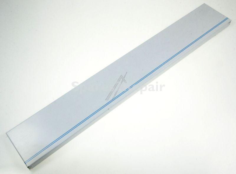 Flap - 37002685 Turnspit Hole Cover [Vestel]